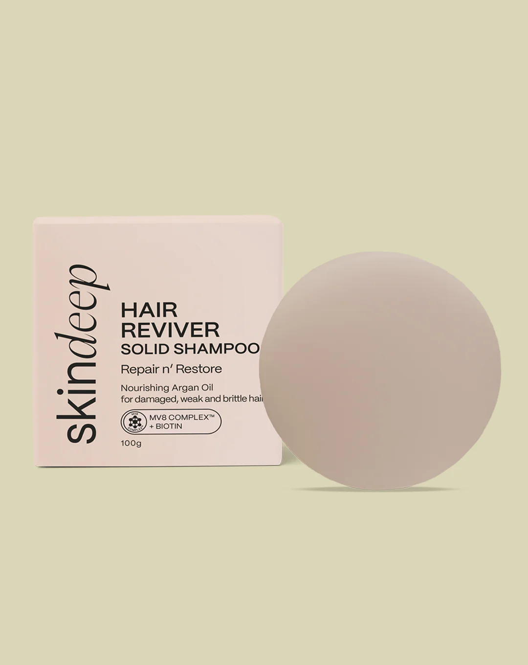 All Products except non-sale+value kits